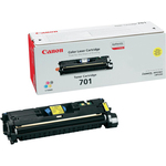 Canon - Toner - Giallo - 9284A003 - 4.000 pag