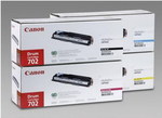 Canon - Toner - Giallo - 9642A004 - 6.000 pag