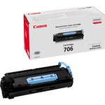Canon - Toner - Nero - 0264B002 - 5.000 pag