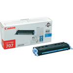 Canon - Toner - Ciano - 9423A004 - 2.000 pag