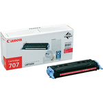 Canon - Toner - Magenta - 9422A004 - 2.000 pag