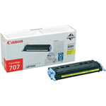 Canon - Toner - Giallo - 9421A004 - 2.000 pag