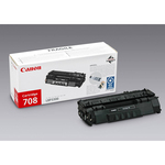 Canon - Toner - Nero - 0266B002 - 2.500 pag