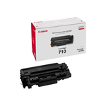 Canon - Toner - Nero - 0985B001 - 6.000 pag