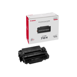 Canon - Toner - Nero - 0986B001 - 12.000 pag