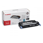 Canon - Toner - Nero - 1660B002 - 6.000 pag