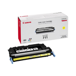 Canon - Toner - Ciano - 1659B002 - 6.000 pag