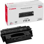 Canon - Toner - Nero - 1976B002 - 7.000 pag