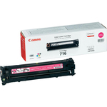 Canon - Toner - Magenta - 1978B002 - 1.500 pag