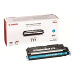 Canon - Toner - Ciano - 2577B002 - 4.000 pag