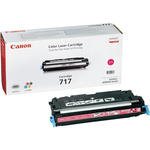 Canon - Toner - Magenta - 2576B002 - 4.000 pag