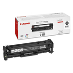 Canon - Toner - Nero - 2662B002 - 3.400 pag