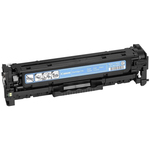 Canon - Toner - Ciano - 2661B002 - 2.900 pag