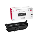 Canon - Toner - Nero - 2645B002 - 10.000 pag