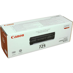 Canon - Cartuccia ink - Nero - 3484B002 - 1.600 pag