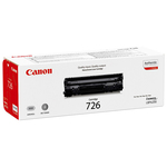 Canon - Cartuccia ink - Nero - 3483B002 - 2.100 pag