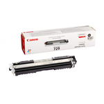 Canon - Toner - Nero - 4370B002 - 1.200 pag