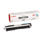 Canon - Toner - Ciano - 4369B002 - 1.000 pag