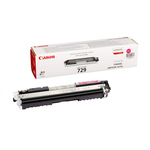 Canon - Toner - Magenta - 4368B002 - 1.000 pag