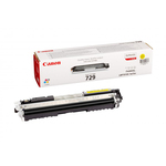 Canon - Toner - Giallo - 4367B002 - 1.000 pag