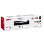 Canon - Toner - Nero - 6273B002 - 2.400 pag