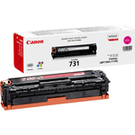 Canon - Toner - Magenta - 6270B002 - 1.500 pag