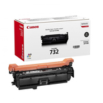 Canon - Toner - Nero - 6263B002 - 6.100 pag