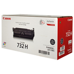 Canon - Toner - Nero - 6264B002 - 12.000 pag
