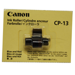 Canon - Tampone - Viola/Rosso - 5166B001