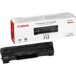 Canon - Toner - Nero - 1870B002 - 1.500 pag