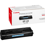 Canon - Toner - Nero - 1550A003 - 2.500 pag