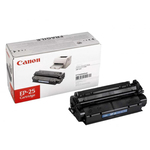 Canon - Toner - Nero - 5773A004 - 2.500 pag