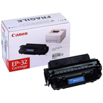 Canon - Toner - Nero - 1561A003 - 5.000 pag