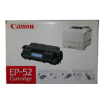 Canon - Toner - Nero - 3839A003 - 10.000 pag