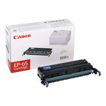 Canon - Toner - Nero - 6751A003 - 10.000 pag