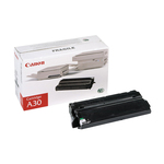 Canon - Toner - Nero - 1474A003 - 3.000 pag