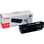 Canon - Toner - Nero - 0263B002 - 2.000 pag