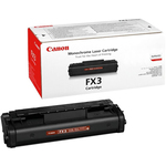 Canon - Toner - Nero - 1557A003 - 2.700 pag