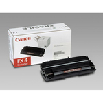 Canon - Toner - Nero - 1558A003 - 4.000 pag