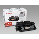 Canon - Toner - Nero - 1559A003 - 5.000 pag
