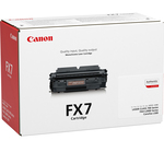 Canon - Toner - Nero - 7621A002 - 4.500 pag