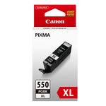 Canon - Serbatoio inchiostro - Nero - 6431B001 - 500 pag