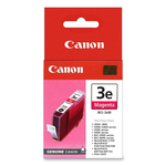 Canon - Refill - Magenta - 4481A002 - 300 pag