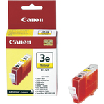 Canon - Refill - Giallo - 4482A002 - 300 pag