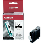 Canon - Refill - Nero - 4705A002 - 13ml