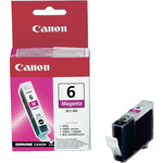 Canon - Refill - Magenta - 4707A002 - 13ml