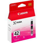 Canon - Cartuccia ink - Magenta - 6386B001 - 416 pag