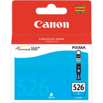 Canon - Cartuccia ink - Ciano - 4541B001 - 530 pag