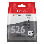 Canon - Cartuccia ink - Grigio - 4544B001 - 1.515 pag