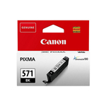 Canon - Serbatoio inchiostro - Nero - 0385C001 - 1.800 pag
